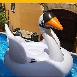 La Magione Italië