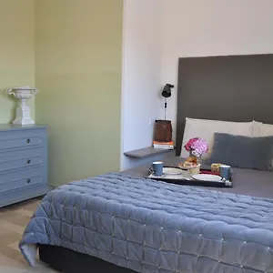 The Flat Via Roma 45 , Bassano del Grappa Italy