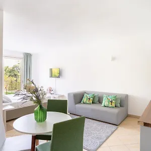 Nest Italië
