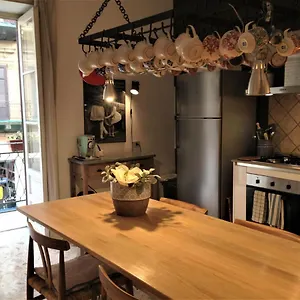 A Casa Di Amelie Italië
