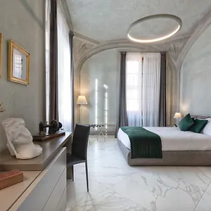 Casa Del Sarto Italië