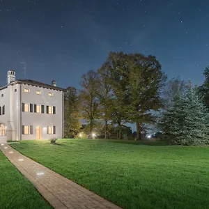 Monteborre , Cento (Emilia-Romagna) Italy