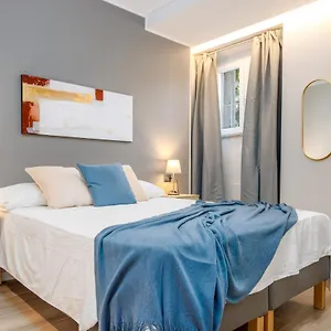 feel-grand-alta-apartment.it-lombardy.com/