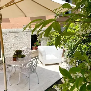 Addler House By Addler House Ospitality , Mestre Italy