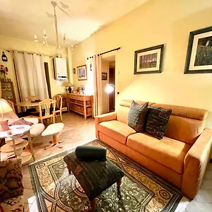 Casa Bellagina Italië