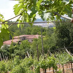 agriturismo-ca-verde.hotelinveneto.com/