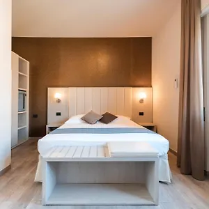 Hotel Stella Del Mare