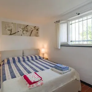 Giardino Dei Limoni Holiday home