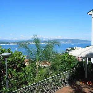 Casa Nori Holiday home
