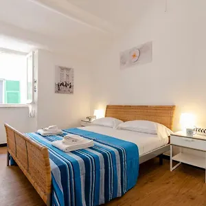  Appartamento Joivy Inviting 1-bed Flat, Close To 2 Beaches,