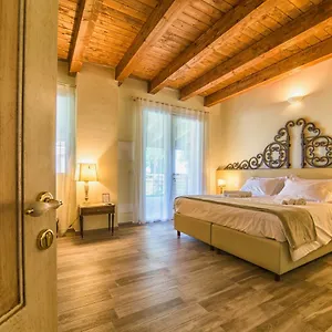 Podere Amati , Budrio (Bologna) Italy